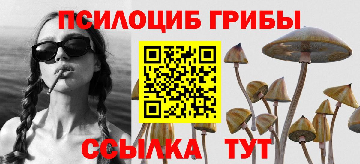 Галлюциногенные грибы ЛСД Новошахтинск